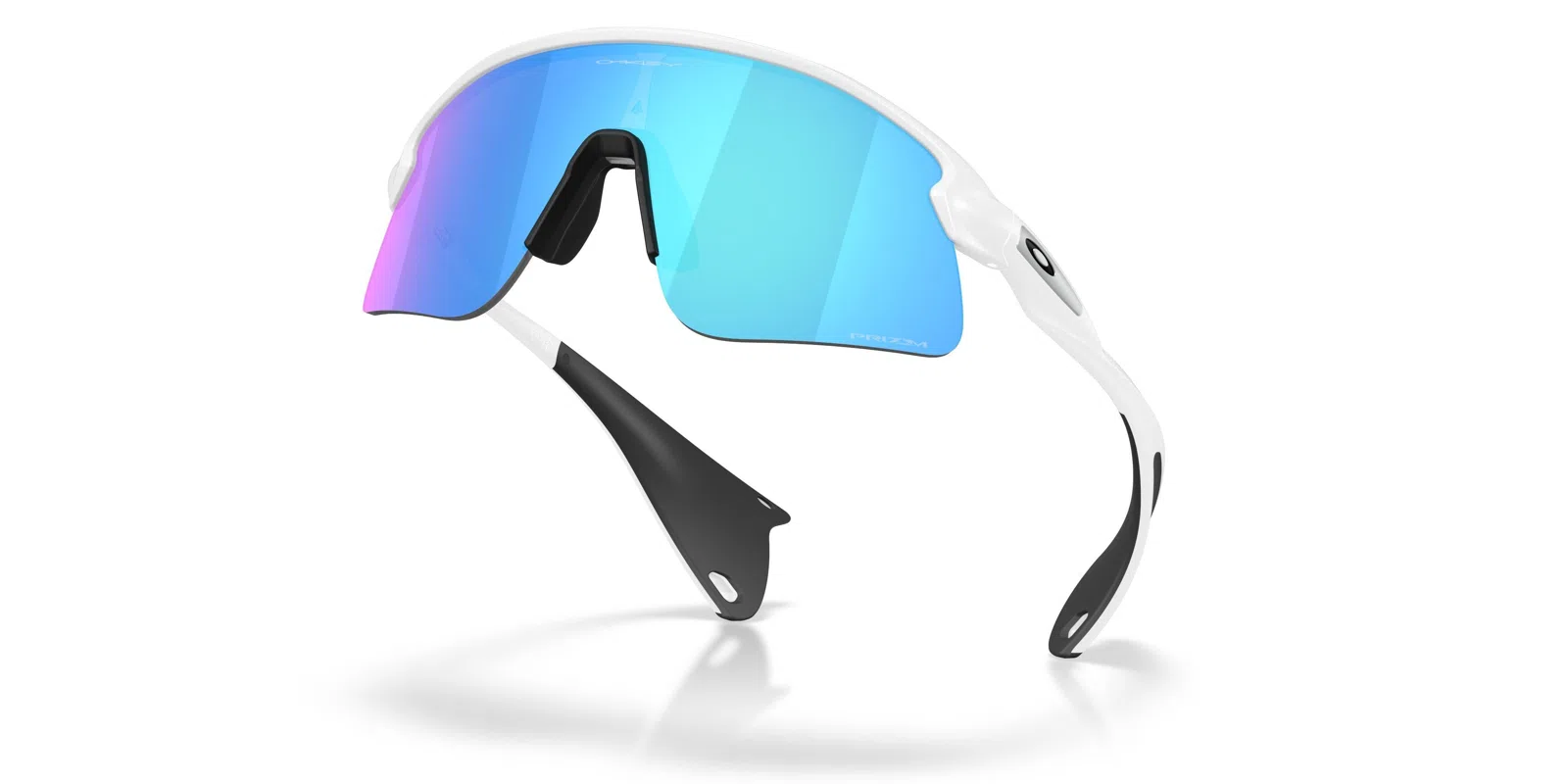 Oakley Stunt Devil S 9518 Sunglasses - view 72